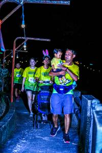 BIB: 90109
                            <button type="button" onclick="openModal(21776411)" class="btn btn-primary btn-sm float-right btn-popup" data-toggle="modal" data-target=".modal-high-quality">
                        <i class="fas fa-shopping-cart"></i> Add to Cart
                    </button>
                                            <button type="button" onclick="isThisMe(21776411, true)" class="btn btn-success btn-sm float-right btn-popup btn-isme hidden" data-toggle="tooltip" data-placement="bottom" title="นี่คือรูปของคุณใช่ไหม คลิกที่นี่เพื่อเอาเข้าอัลบั้ม">
                        <i class="fas fa-plus"></i> Add to album
                    </button>
                    <button type="button" onclick="isThisMe(21776411, false)" class="btn btn-warning btn-sm float-right btn-popup btn-isnotme hidden">
                        <i class="fas fa-ban"></i> Remove from album
                    </button>